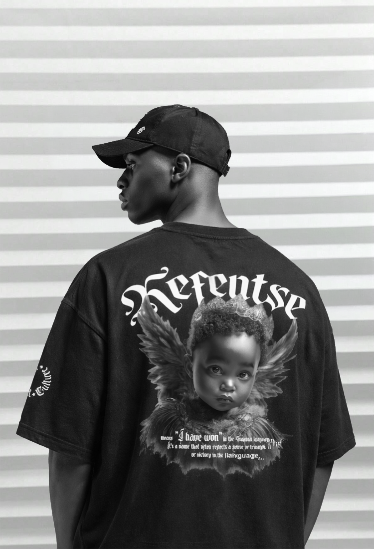 Gallery Banner 3.jpg